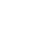 Spragueville IA Pest Control
